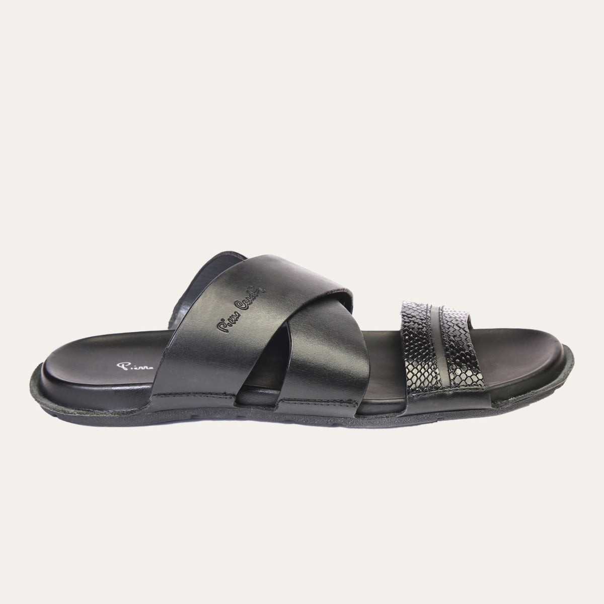 Men's Slipper PC-MR-2157
