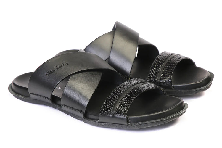 Men's Slipper PC-MR-2157