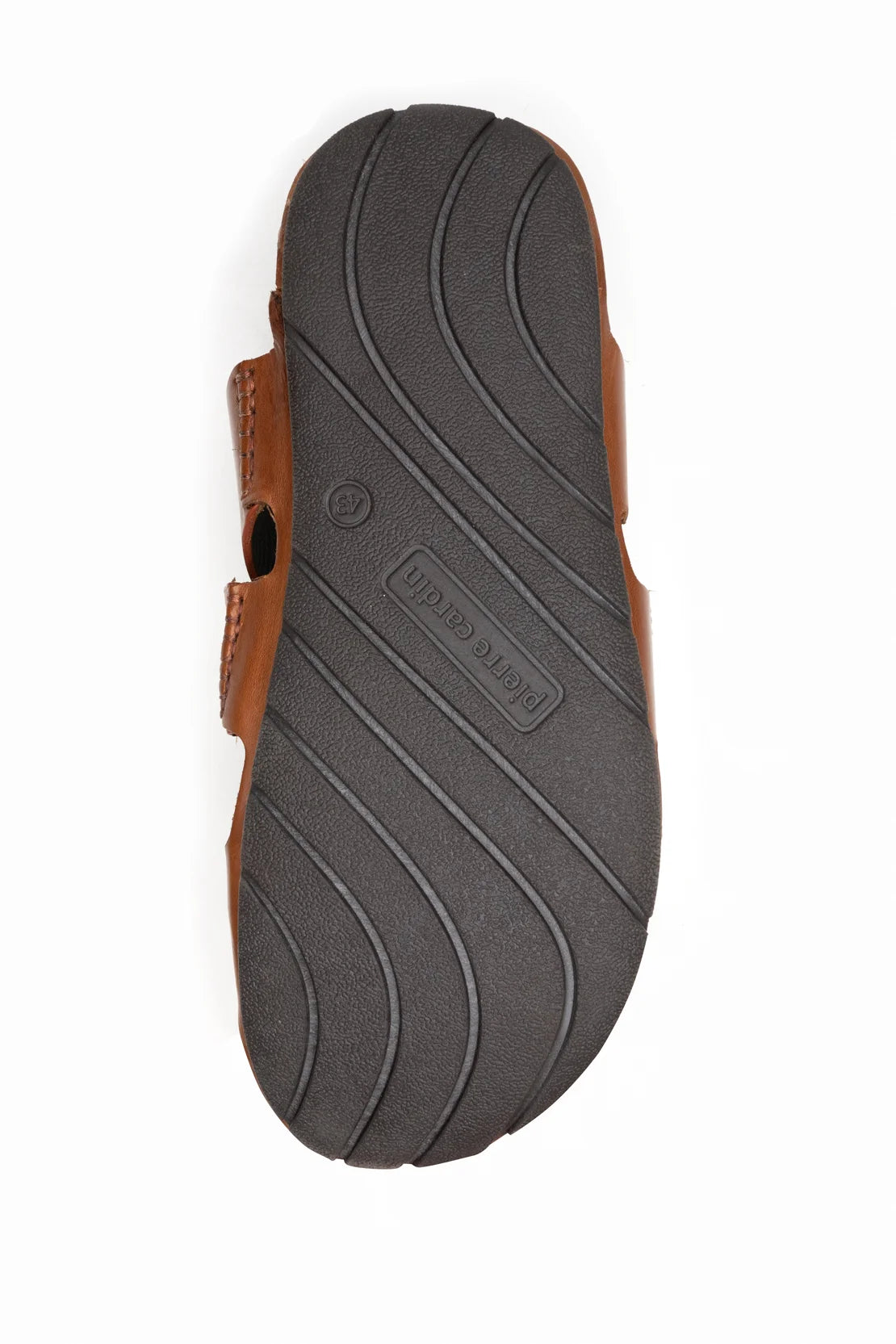 Men's Slipper PC-MR-2157