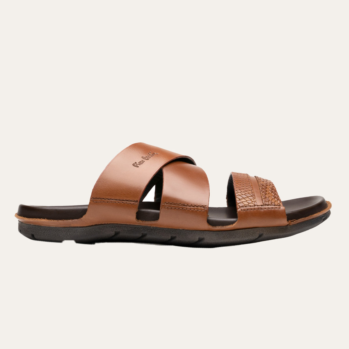 Men's Slipper PC-MR-2157