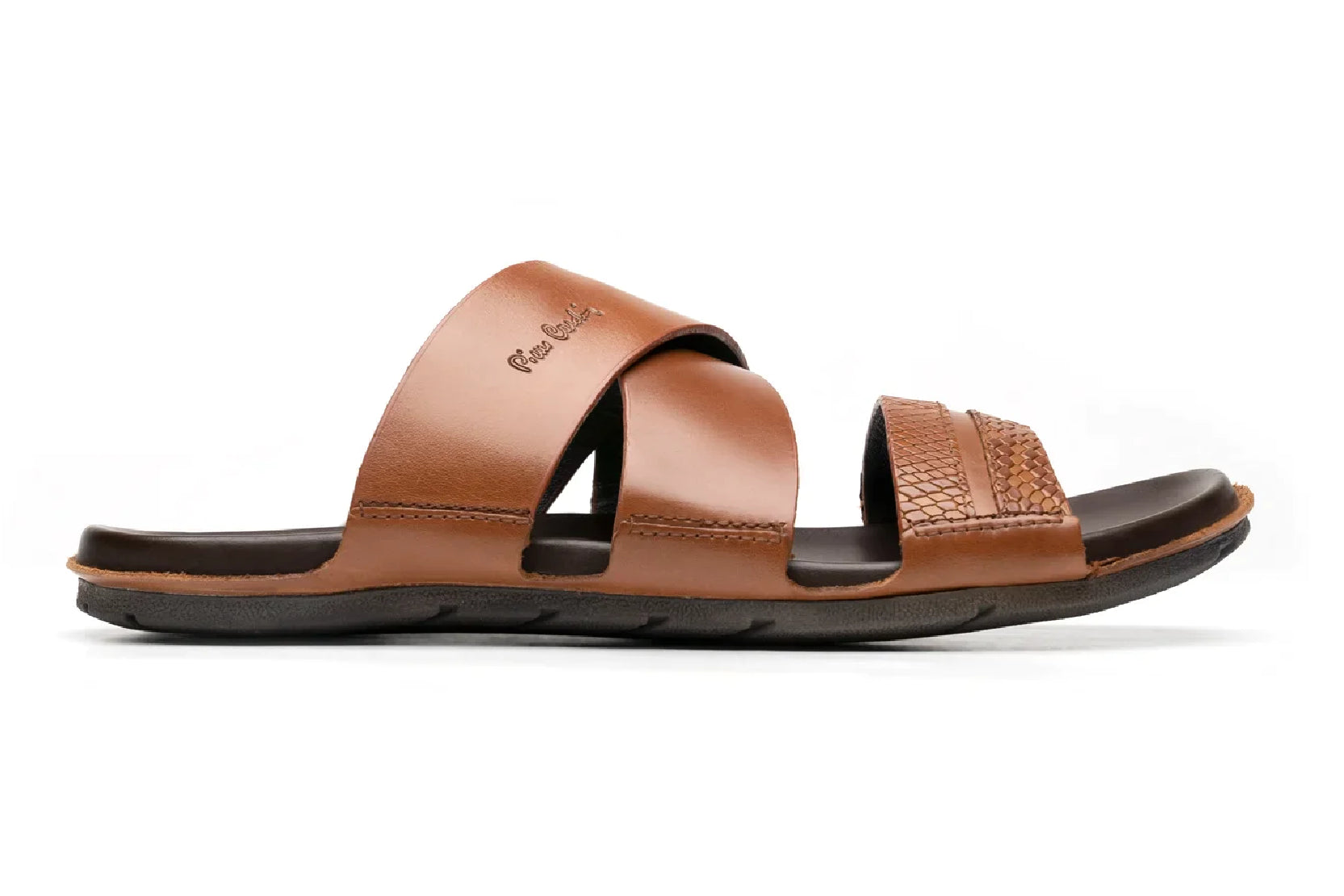 Men's Slipper PC-MR-2157