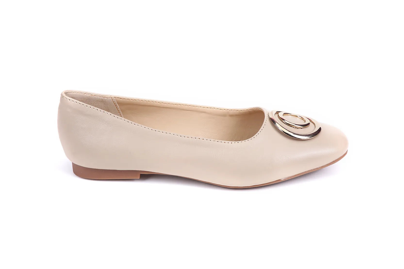 Women's Pumps PC-RB-3302