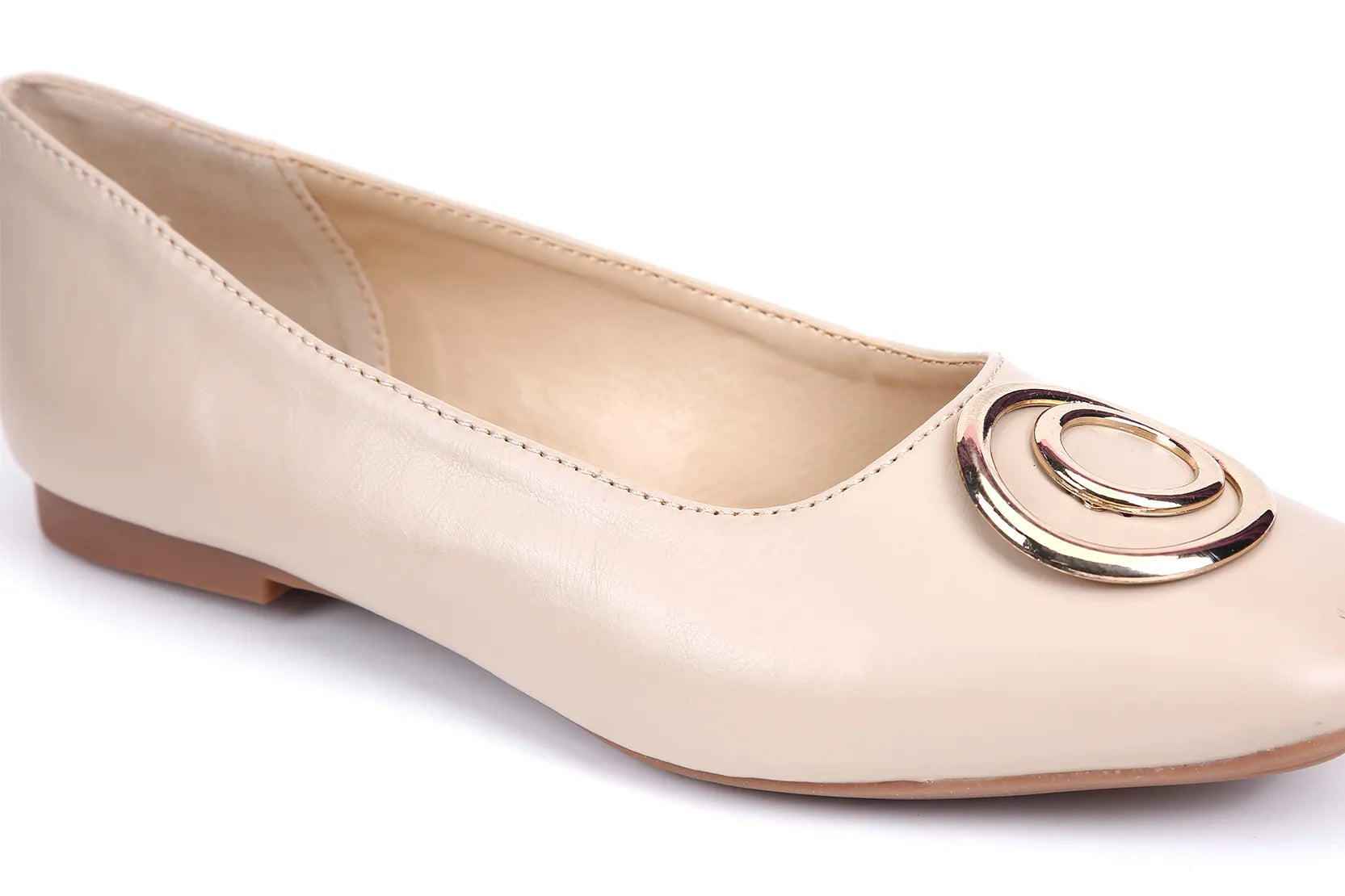 Women's Pumps PC-RB-3302