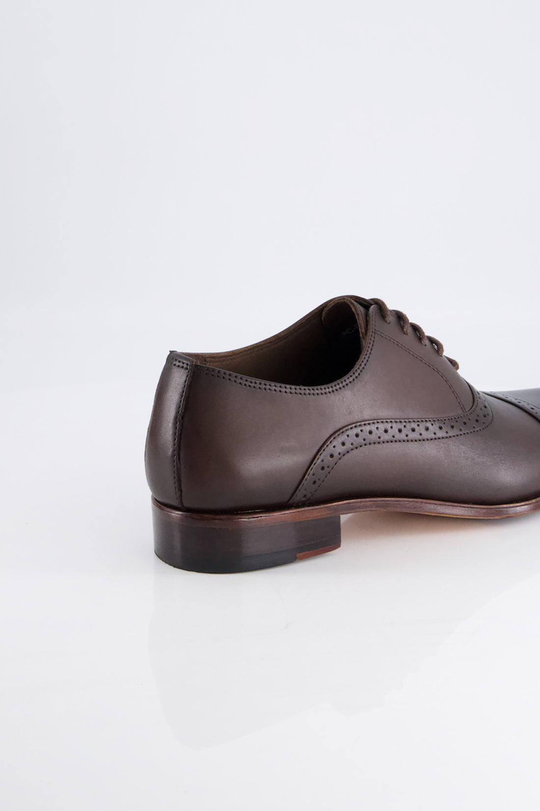 Marzio Men's Formal shoe PC-RC-2303