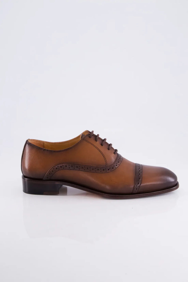 Men's Formal shoe PC-RC-2303