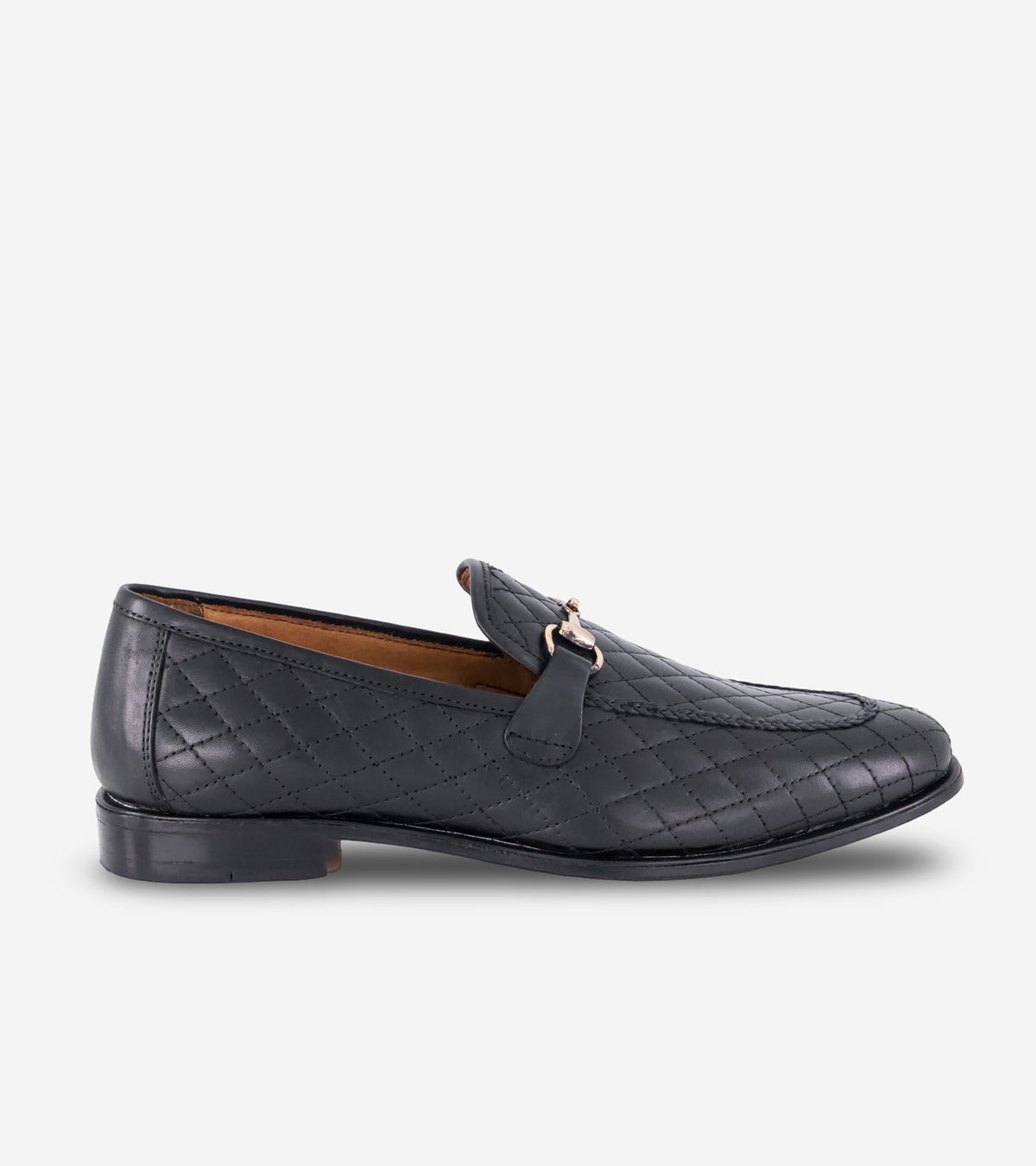 Men's Moccasins PC-RC-2308