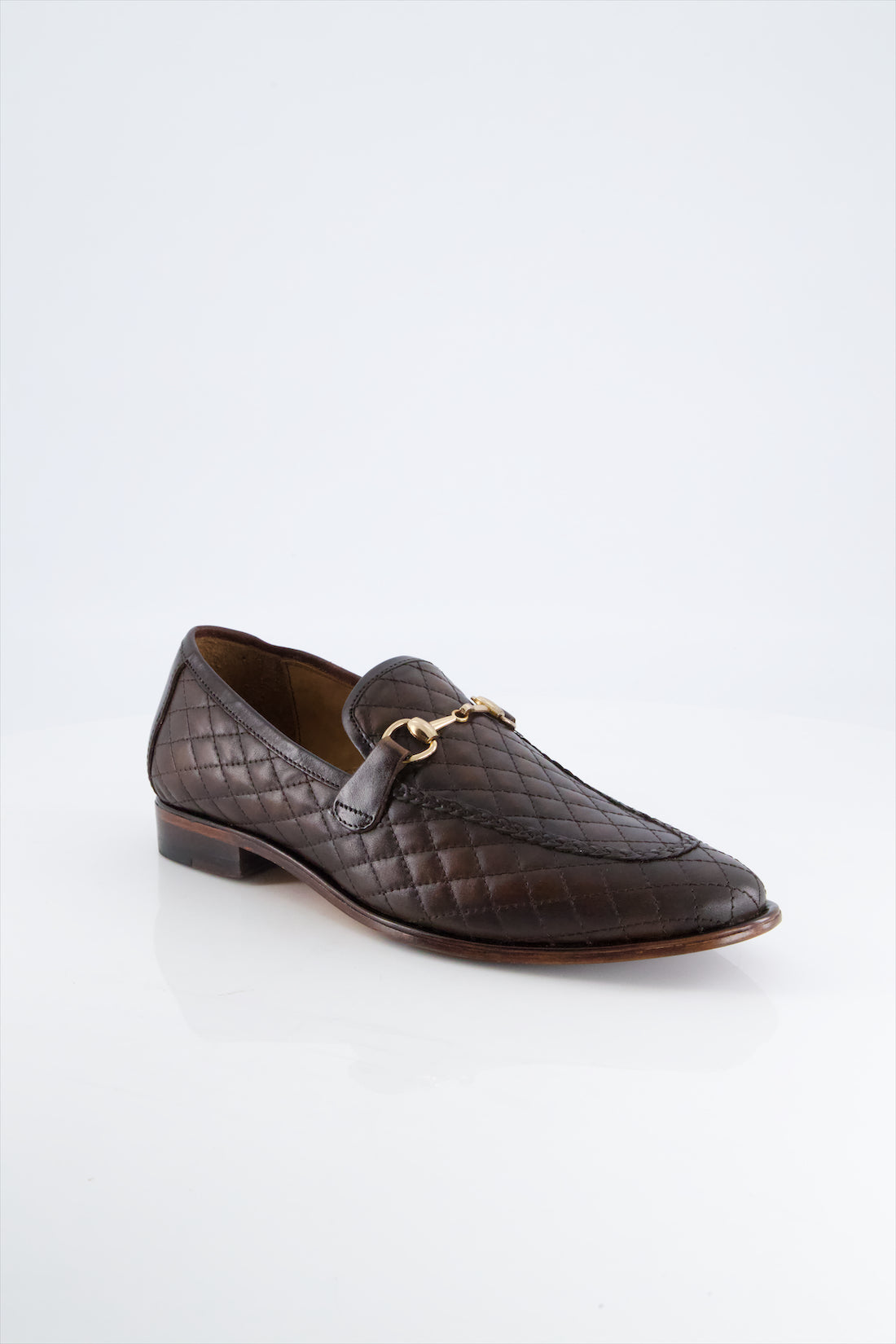 Men's Formal Shoes PC-RC-2308