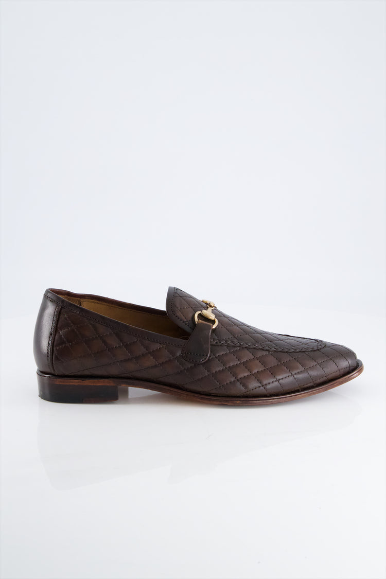 Men's Formal Shoes PC-RC-2308