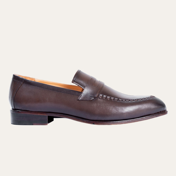 Men's Formal Shoe PC-RC-2309