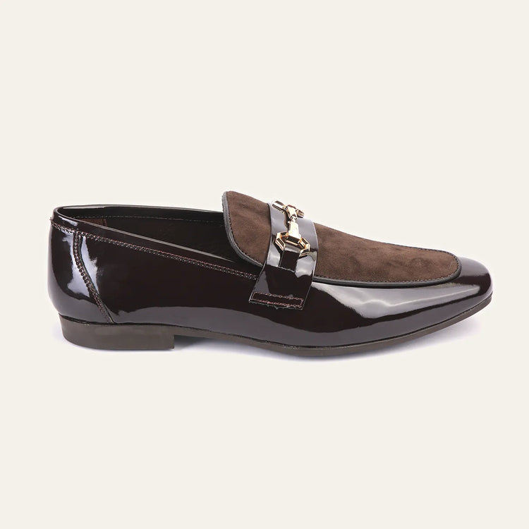 Men's Formal Shoe PC-RM-3301
