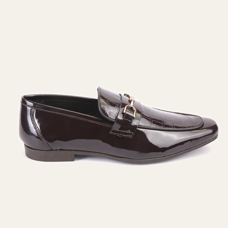 Men's Formal Shoe PC-RM-3302