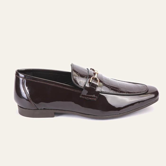 Formal Shoe Pc-Rm-3302
