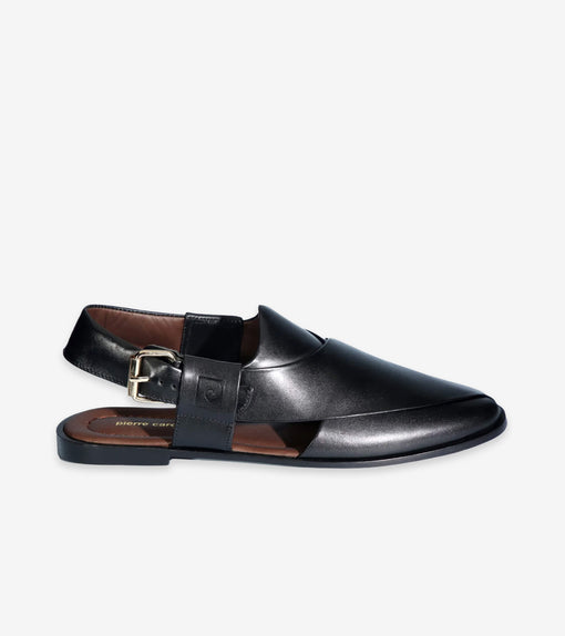 Men's Peshawari PC-RV-3301