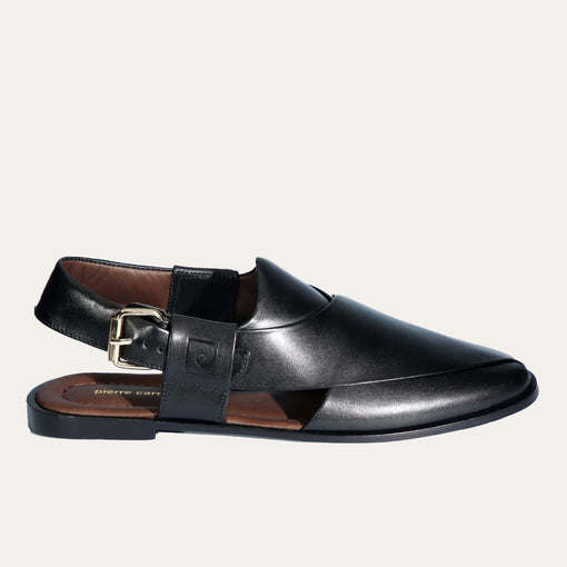 Men's Peshawari PC-RV-3301