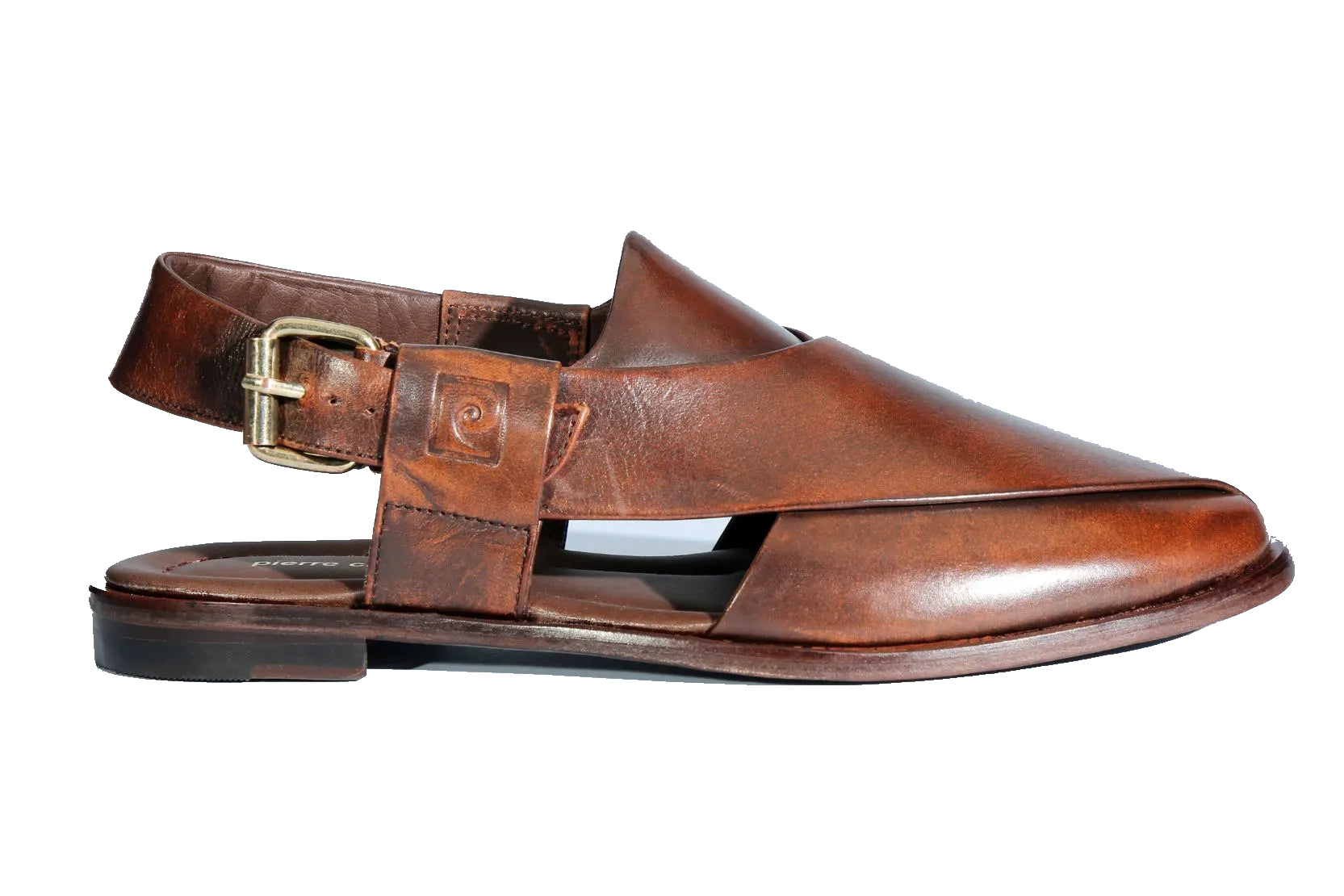 Primavera Men's Peshawari PC-RV-3301
