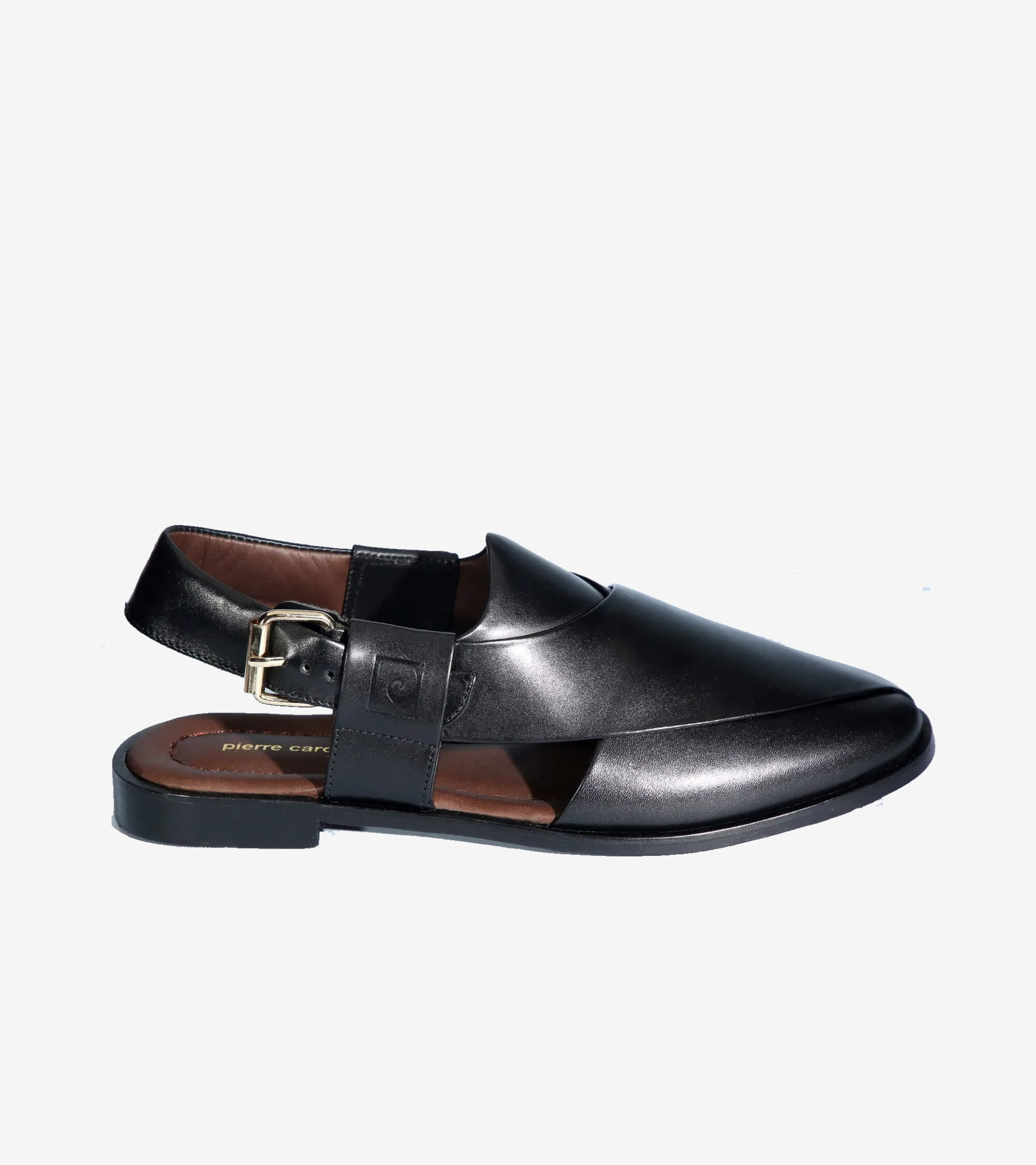 Men's Peshawari PC-RV-3301