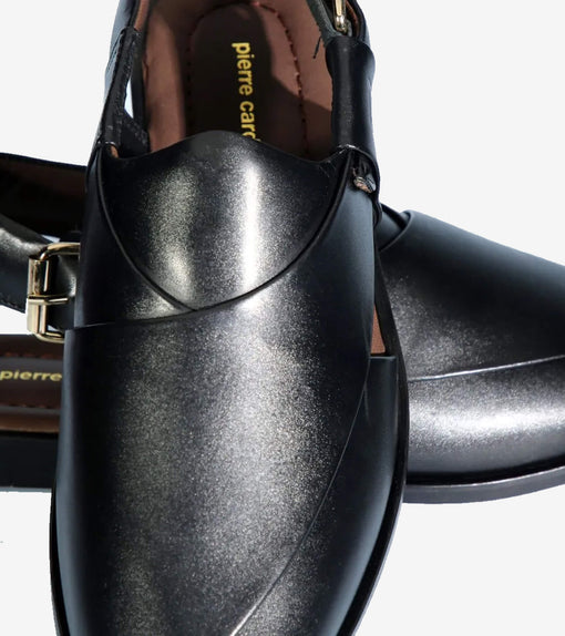 Men's Peshawari PC-RV-3301