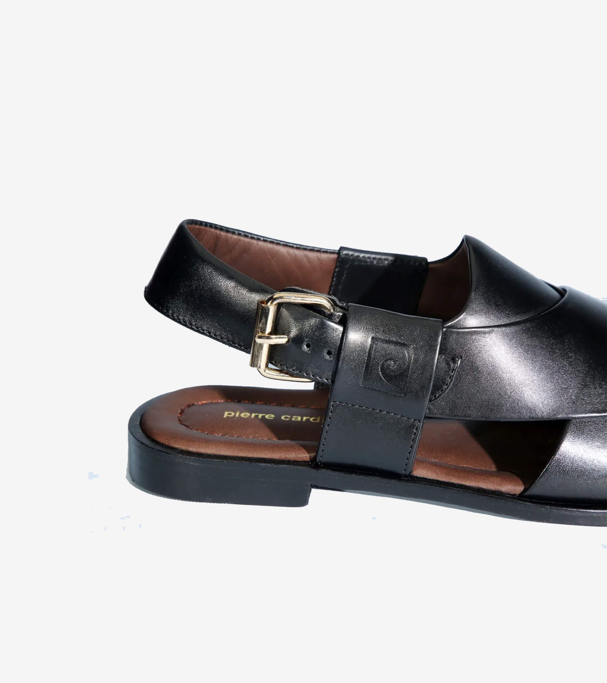 Men's Peshawari PC-RV-3301