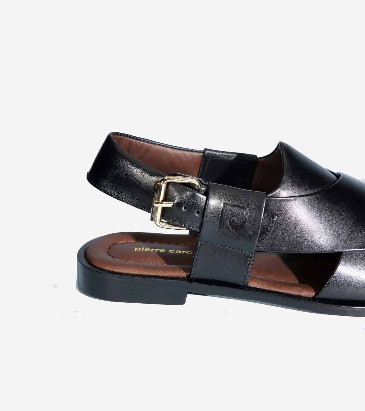 Men's Peshawari PC-RV-3301