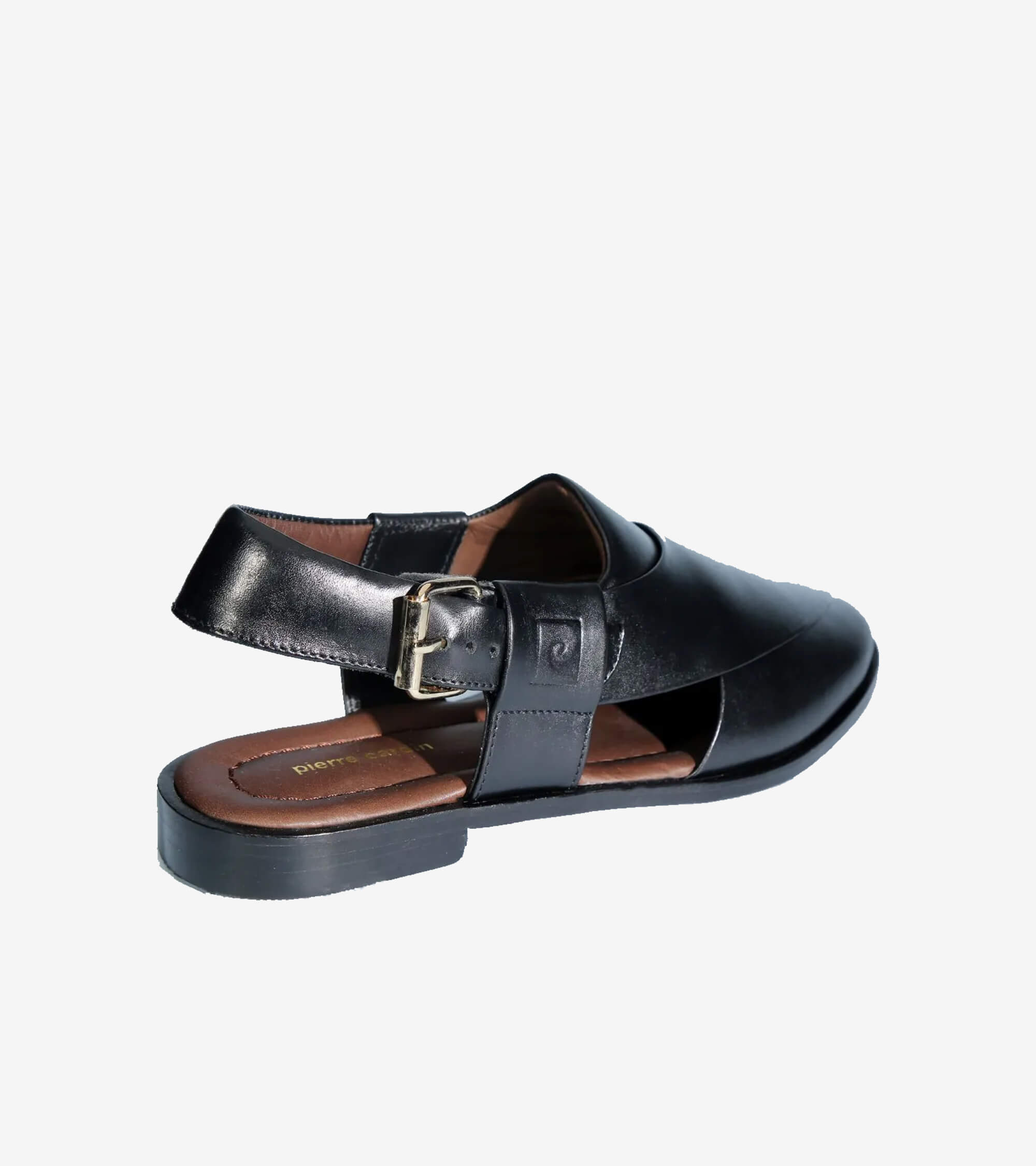 Men's Peshawari PC-RV-3301
