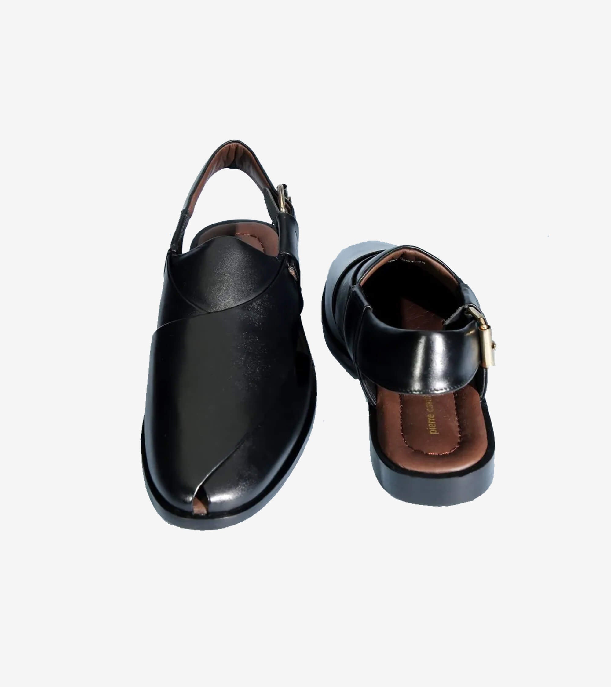 Men's Peshawari PC-RV-3301