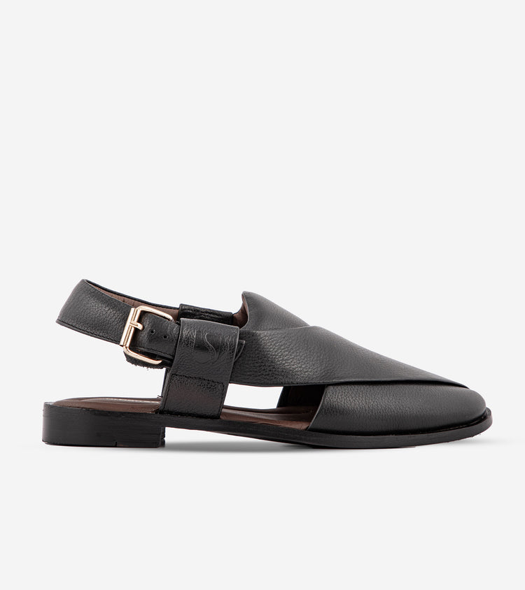 Men's Peshawari PC-RV-4302