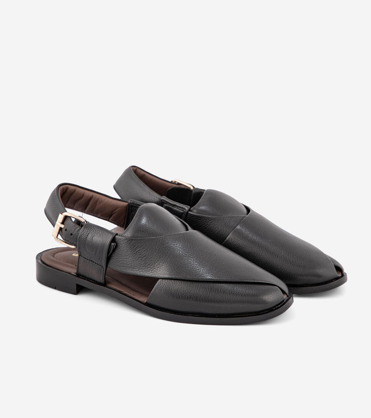 Men's Peshawari PC-RV-4302