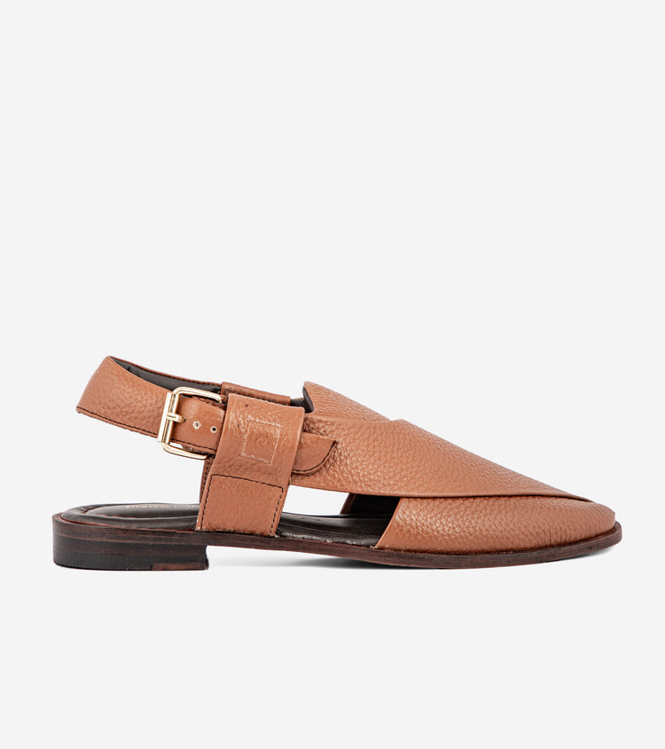 Men's Peshawari PC-RV-4302