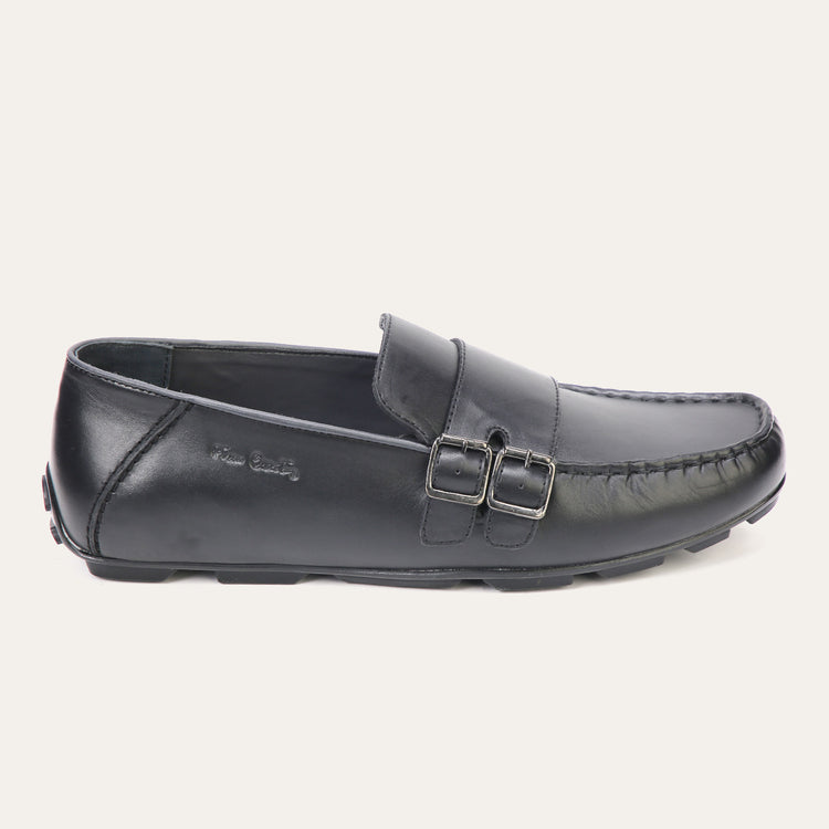 Men's Moccasins PC-ST-3101