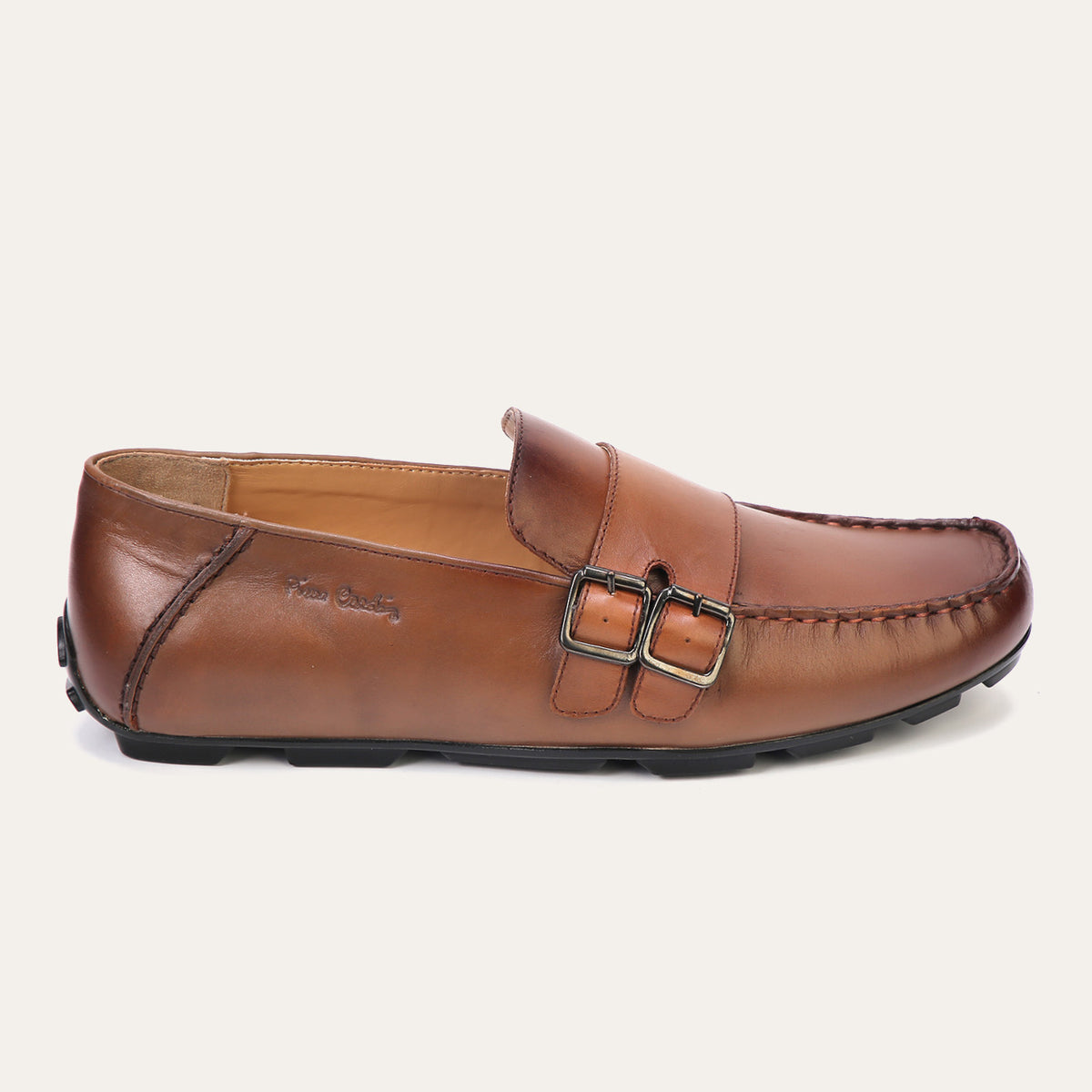 Men's Moccasins PC-ST-3101