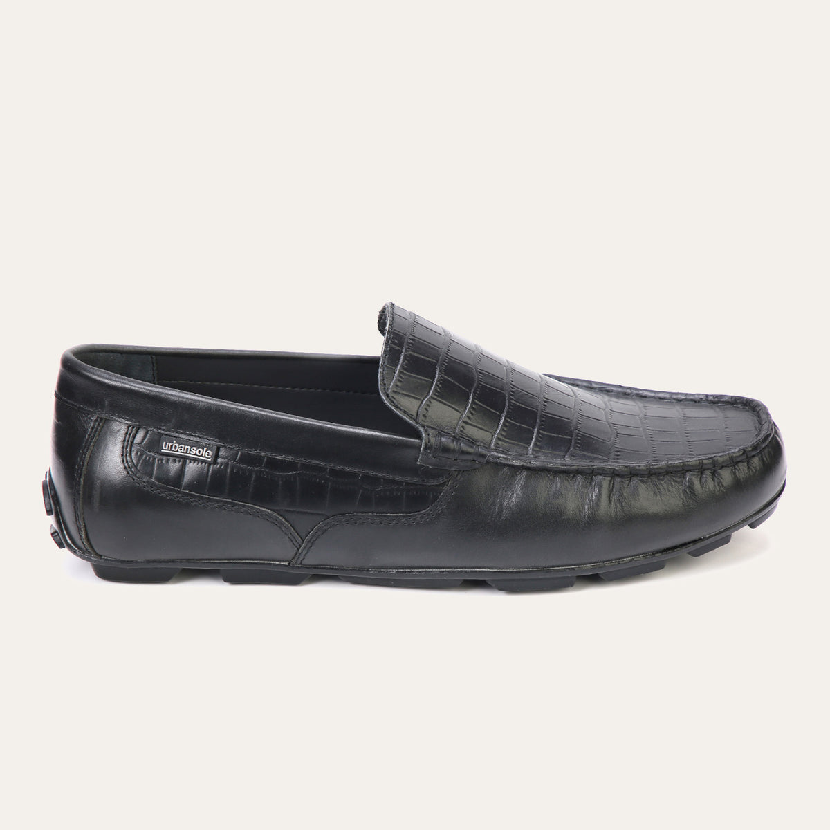 Men's Moccasins PC-ST-3102