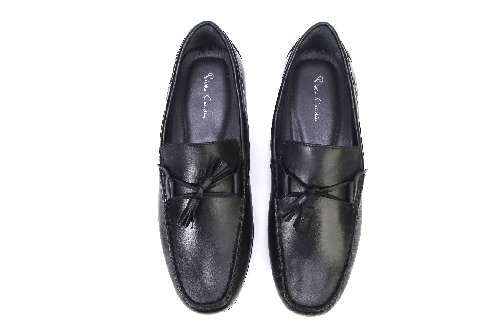 Regal Men's Moccasins PC-ST-3103