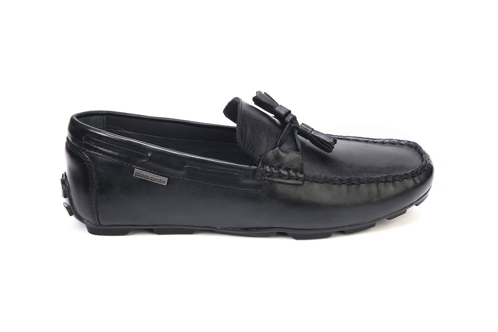 Regal Men's Moccasins PC-ST-3103