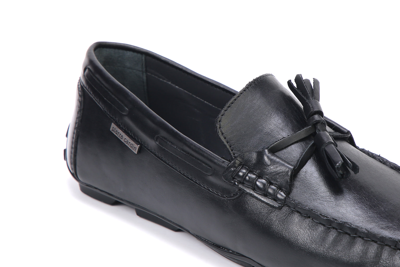 Regal Men's Moccasins PC-ST-3103