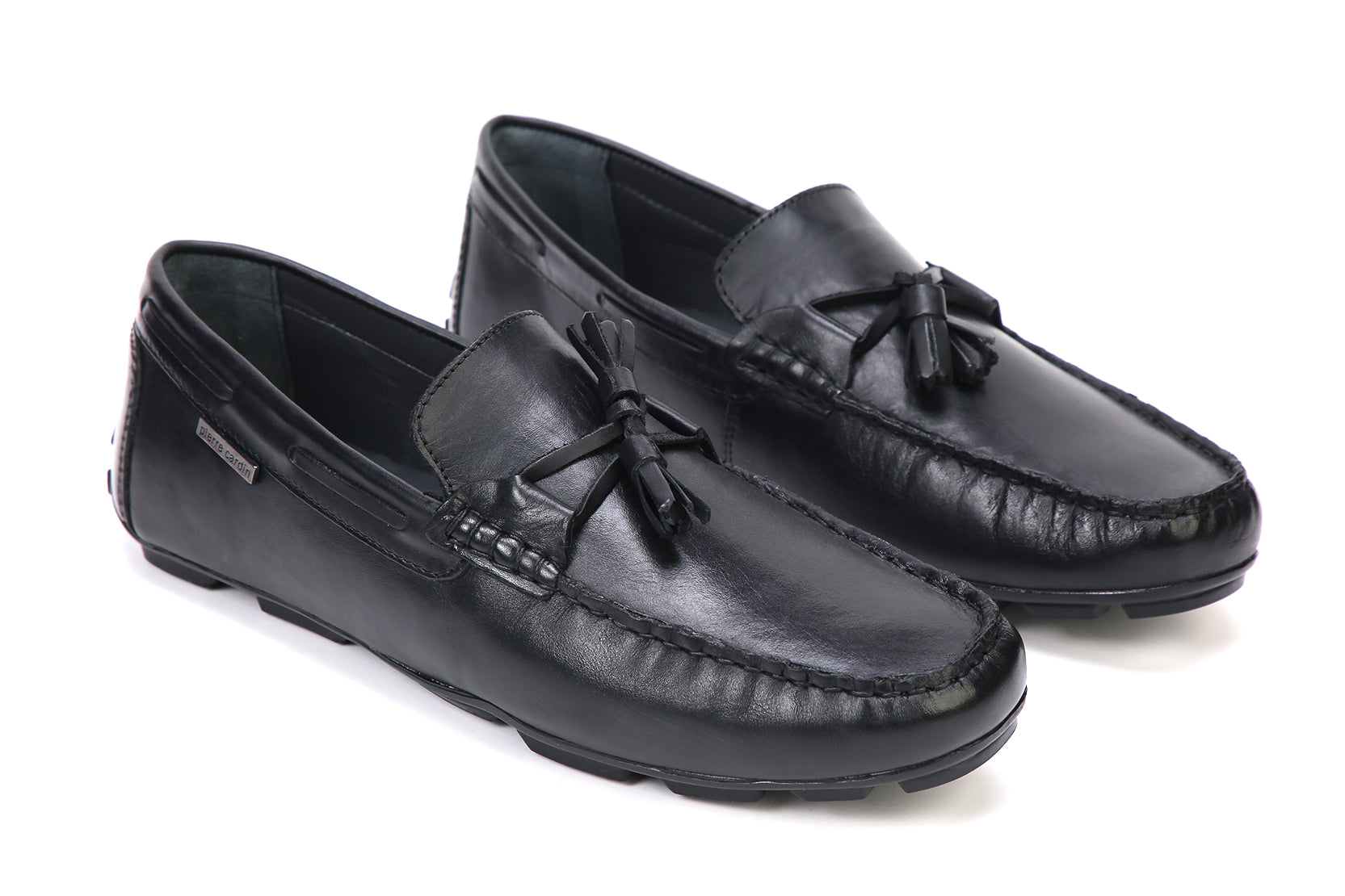 Regal Men's Moccasins PC-ST-3103