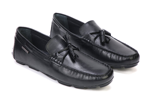 Men's Moccasins PC-ST-3103