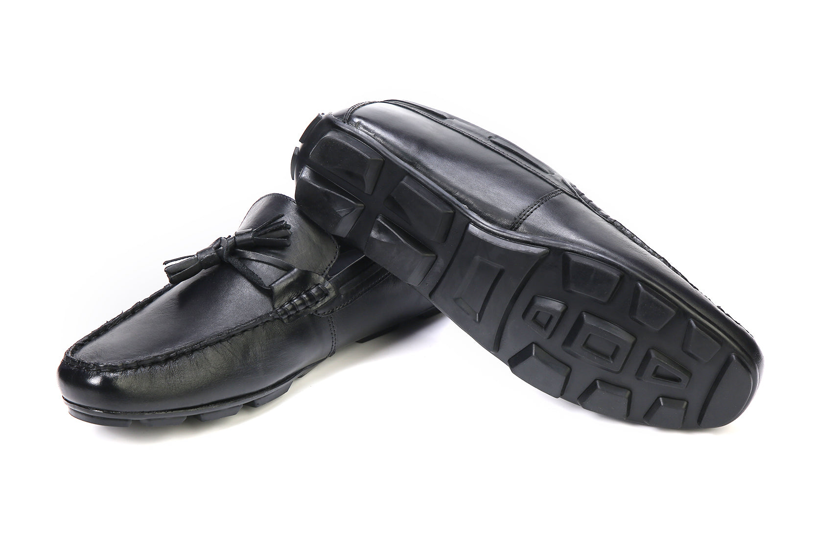 Regal Men's Moccasins PC-ST-3103