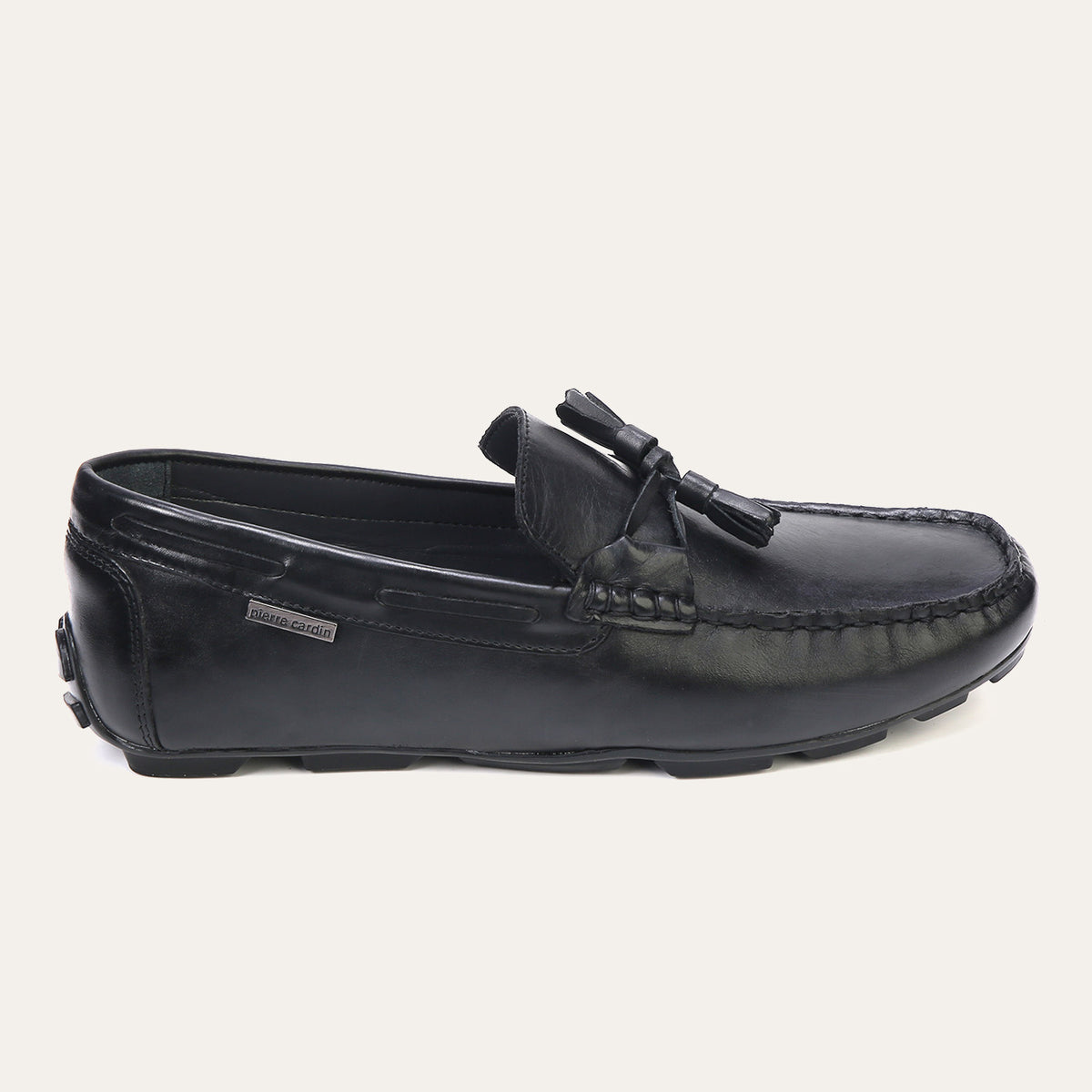 Regal Men's Moccasins PC-ST-3103