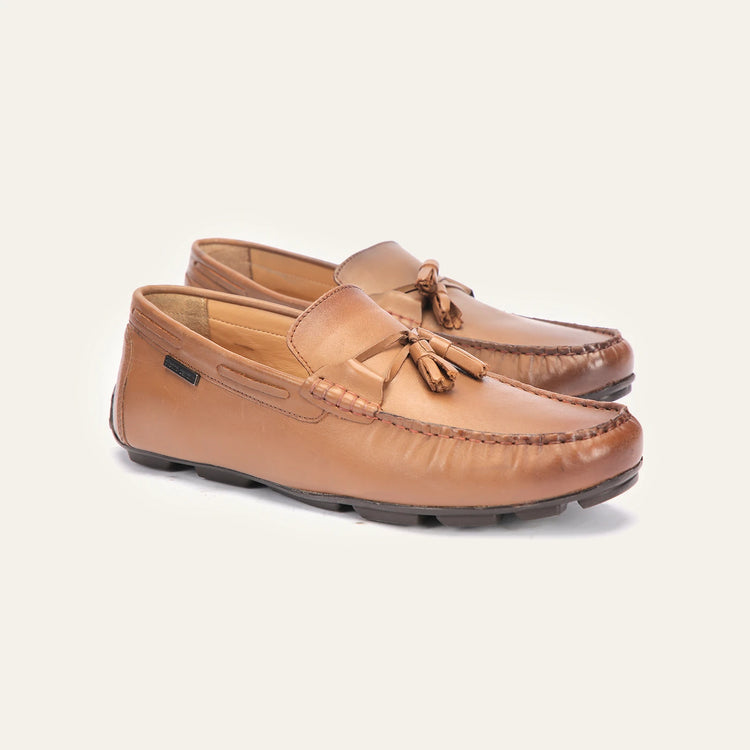Men's Moccasions PC-ST-3103