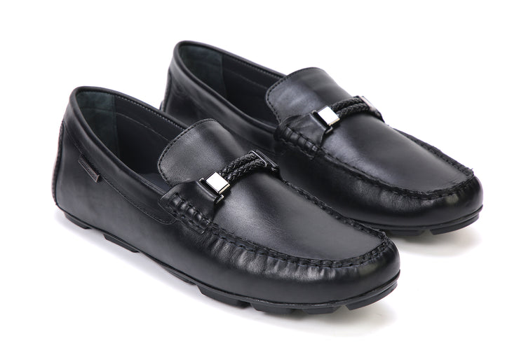 Men's Moccasins PC-ST-3104