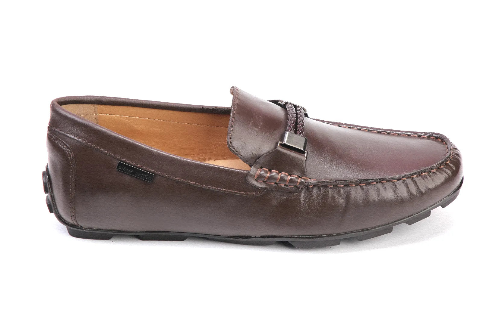 Vincent Men's Moccasins PC-ST-3104
