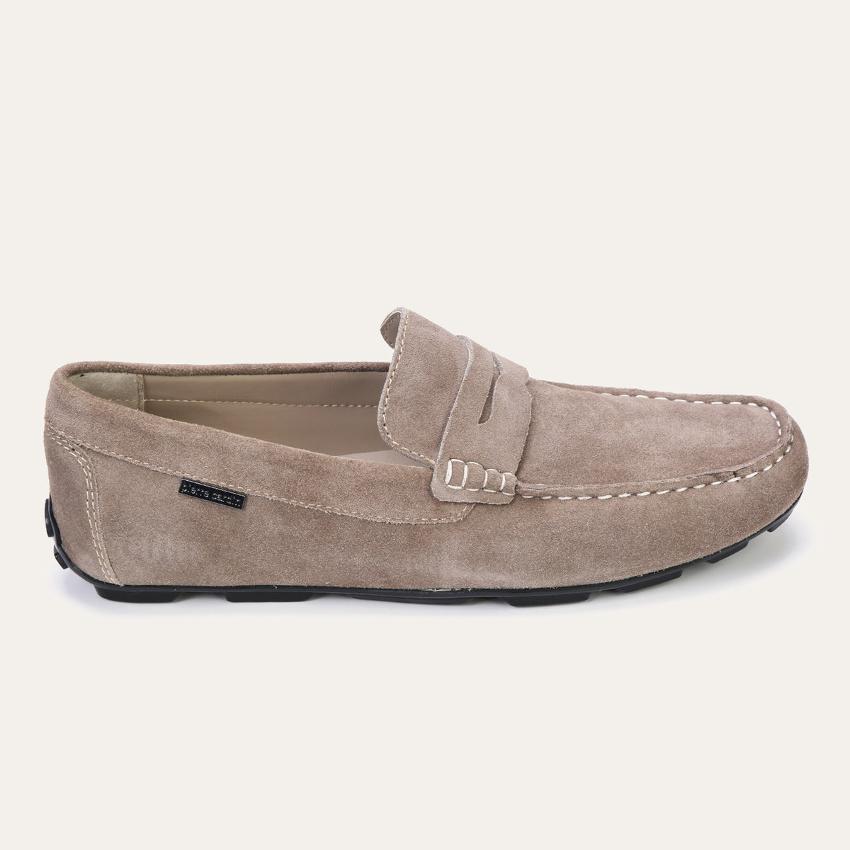 Lawrence Men's Moccasins PC-ST-3105
