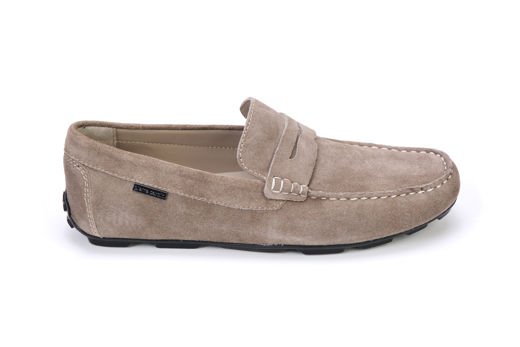 Lawrence Men's Moccasins PC-ST-3105