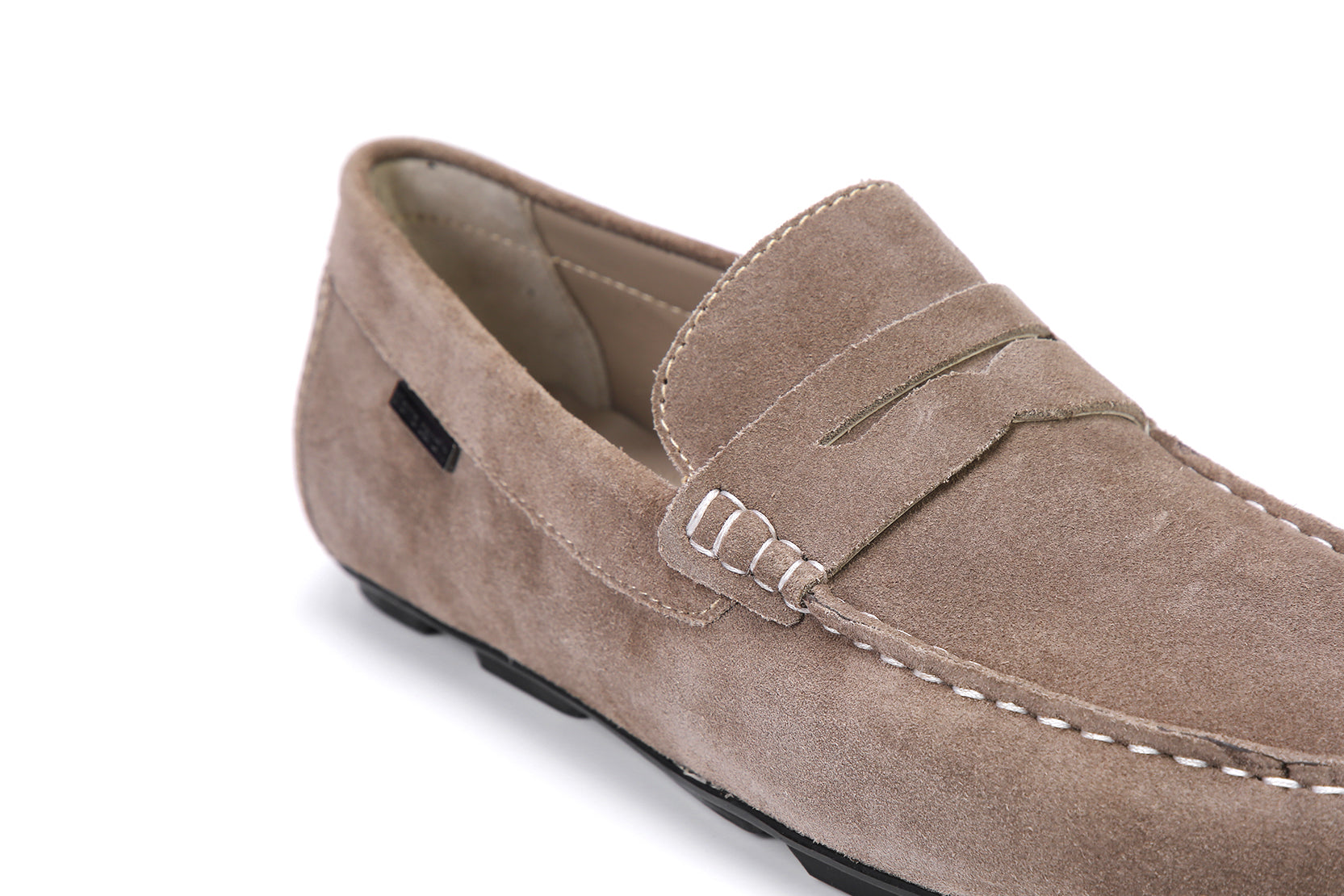 Lawrence Men's Moccasins PC-ST-3105