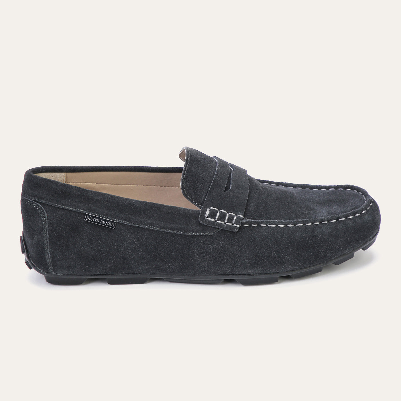 Lawrence Men's Moccasins PC-ST-3105