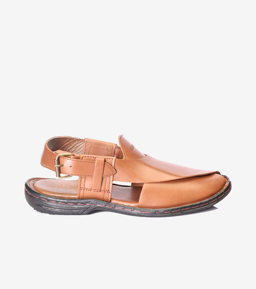 Men's Peshawari PW-0101