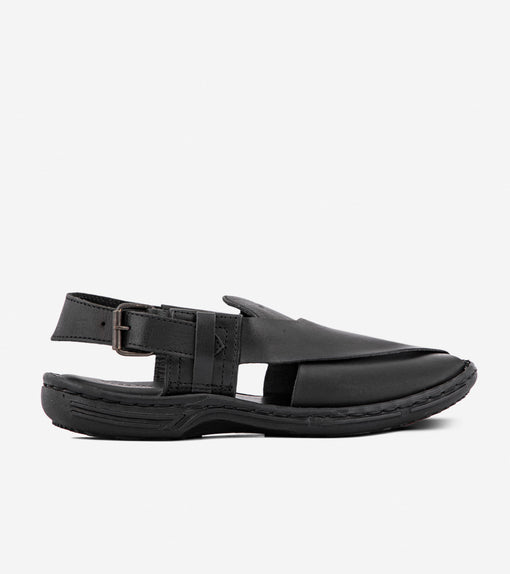 Men's Peshawari PW-0101
