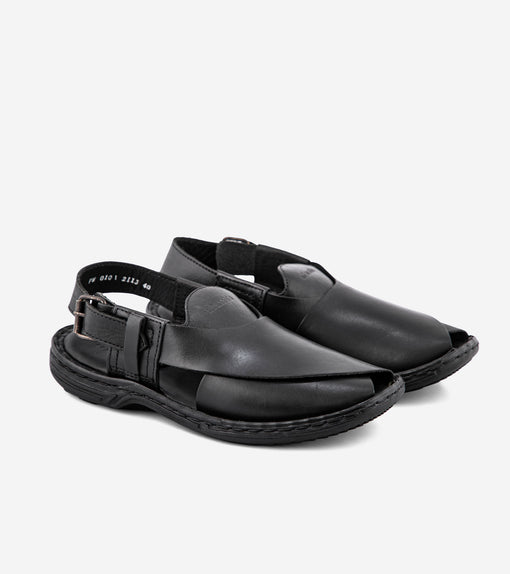 Men's Peshawari PW-0101