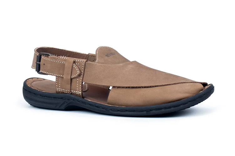 Men's Peshawari PW-0101