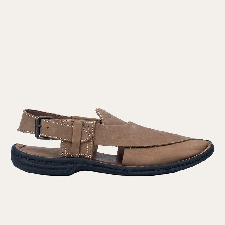 Men's Peshawari PW-0101